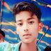 Saina Patel - Facebook