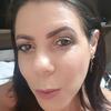 user1010010903113 - @patyspina - TikTok