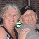 Pat Holden Spires - @patholdenspires - Instagram