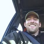 Pat Spires - @spirespat - Instagram
