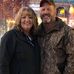 Pat Spires - Facebook