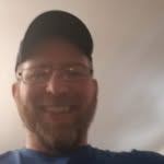 Pat Spires - @pspires00 - Instagram
