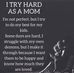 Pat Spires - Facebook