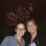Pat Walton-Spires - @waltonspires - Instagram