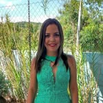 Patricia Patricia - @patspires - Instagram