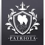 🐶 Canil Spitz Patriota 🐶 - @spitzpatriota - Instagram