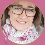 Carole Patrascu Spitz - @patrascuspitz - Instagram