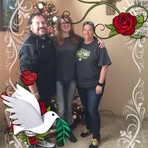 Pat Spitz - Facebook