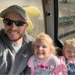 Pat Spitzley - @patrickspitzley - Instagram
