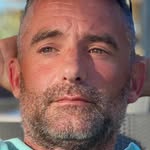 Patou - @patspitzner - Instagram