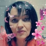 Patricia spitz - @spitz1131 - Instagram