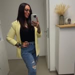 Patricia Spitz - @__tiza1__ - Instagram