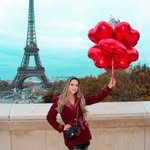Patricia Spitz Ferrari - @patricia_ferrari10 - Instagram