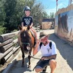 Patrick Spitzer - @patrick_spitzer92 - Instagram
