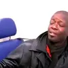 patrick_spitzkopf 1 - @patrick_spitzkopf - TikTok