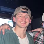 Patrick Spitzner - @pat_spitz_ - Instagram