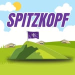 Patrulha Spitzkopf - @patrulhaspitzkopf - Instagram