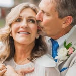 Patty Persohn Spitzer - @patspitz - Instagram