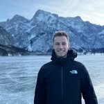 Spitz - @patrick.spitzbart - Instagram