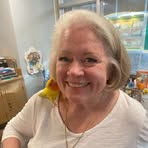 Pat Spitzer - Facebook