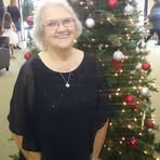 Pat Spitzer - Facebook