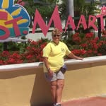 Pat Spitzer - @spitzer.pat - Instagram