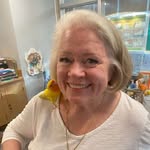Pat Spitzer - @pjspitzer - Instagram