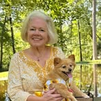 Pat Spitzer - Facebook