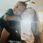 Patience Spitzer - @spitzerpatience - Instagram