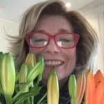 Patrice Casey Spitzer - @patricespitzer - Instagram