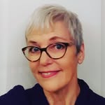 Patricia Spitzer - @spitzerwatch - Instagram