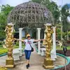 Patricia Spitzer - @patricia.spitzer - TikTok