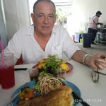 Patrick R Spitzer - @patrick.r.spitzer - Instagram