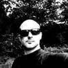 Patrick Spitzer862 - @daxdotcom - TikTok
