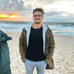 Patrick Spitzer - @speedyy74 - Instagram