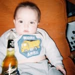 Patrick Spitzer - @ppaattrrriiccckk - Instagram