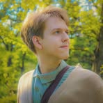 Patrick Spitzer - Facebook