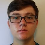 Patrick Spitzer - @patchspitzy - Instagram