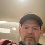 Patrick Spitzer - Facebook