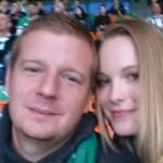 Patrick Spitzer - @patrick.spitzer.378 - Instagram