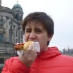 Patrick Wiegering Spitzer - @wiegerp - Instagram