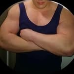 Patrik Spitzer - @spitzerpatrik - Instagram