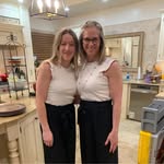 Patti Walter-Spitzer - @patti_spitzer - Instagram