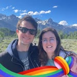 Patty Spitzer - @patmayo42 - Instagram