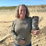 MaryAnn Spivey-Patty - @maryann.spiveypatty - Instagram