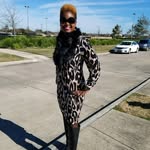 Pat Marshall Spivey - @pat.marshall.73 - Instagram