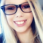Pat McCaleb Spivey - @patspivey4 - Instagram