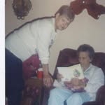 Pat Spivey - @pspivey33 - Instagram