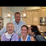 Pat Spivey - @pixiespivey - Instagram