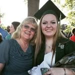 Pat Spivey - @nana_pat_1239 - Instagram